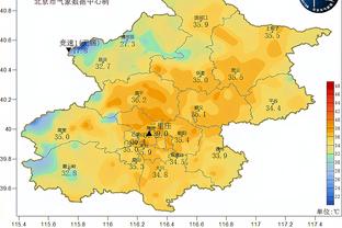 国足大巴抵达天津“水滴”，国足新加坡二番战一触即发！