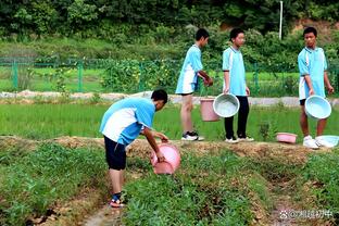 滕哈赫：卢顿近期进步显著 我们每场比赛都当作杯赛决赛来踢