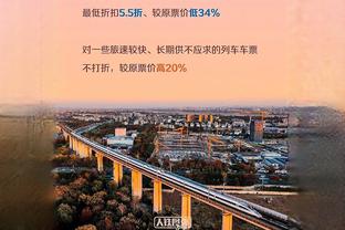 生涯16中12！武磊首次在国家队罚丢点球，此前6罚全中&偏爱罚左路